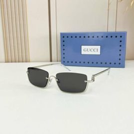 Picture of Gucci Sunglasses _SKUfw56737350fw
